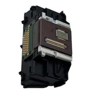 QY6-0089 Printkop Printerkop for C-anon PIXMA TS5050 TS5051 TS5053 TS5055 TS5070 TS5080 TS6050 TS6051 TS6052 TS6080