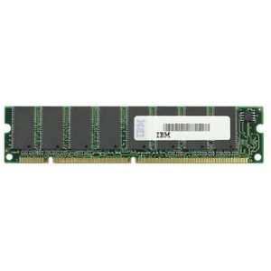 Kingston KTM3123/512 512 MB Module