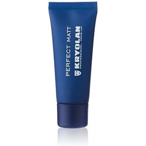Kryolan - Perfect Matt - Gel - ART. 9260