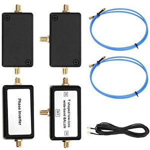 Antenne, Magnetische Antenne, Lusantenne, Actieve Ontvangstantenne, Draagbare Passieve Lusantennes, HF-Respons 10 KHz Tot 30 MHz 250 MW
