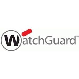 WatchGuard ▸(mini-GBIC) transmissiemodule – RJ-45 – voor brandbox M400, M500 wg8584