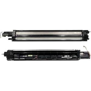 1 STUKS for X-er*x DocuColor C75 J75 700i C700 Pers Ontwikkelaar Eenheid Japan Imaging Vervangende Kleurenkopieermachine(M)