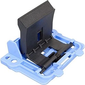 Canon - RM1-4227-000 - Scheidingskussen - Zwart - Blauw