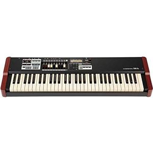 Hammond XK-1c compact - Electrisch orgel