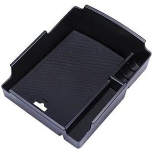 Middenarmsteun Voor Hyundai Voor Elantra 2016 2017 2018 Auto Centrale Armsteun Opbergdoos Lade Houder Accessoires Lade Muntautomaat