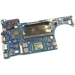 Sparepart: Samsung Motherboard Assy. BA92-05528A, Motherboard, BA81-09151A (BA92-05528A, Motherboard, Samsung)