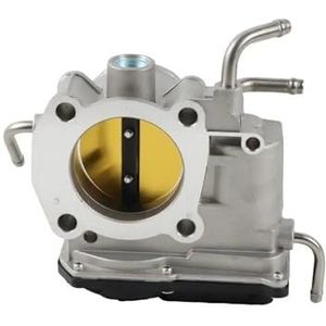 Auto gasklephuis Voor Scion TC Base 2.4L L4 2362cc 2005-2006 22030-0H030 Gasklephuis Gasklephuis