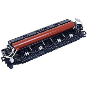 LY6754001 LY6753001 Fuser Unit for Brother HL-3140 3150 3170 DCP-9020 MFC-9130CW 9330CDW 9340CDW Printer LR2231001 LR2232001(220V)