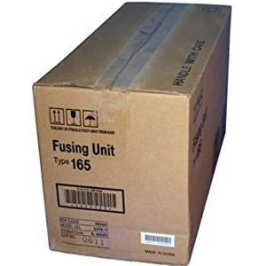 Ricoh Fusing Unit 100K C7521N Type 165, 100000 pages, 402451 (Type 165, 100000 pages)