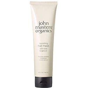 John Masters Organics Haarmasker