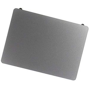 Deal4GO Touchpad Sensor Module TrackPad Muis Board Vervanging voor MacBook Pro 13 ""A1278 2008 MB466 MB467 821-0647-B 922-9014