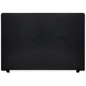 Laptop LCD-Topcover Voor For Lenovo Ideapad E41-50 Grijs