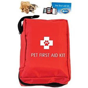 Pet first aid kit 61-DELIG