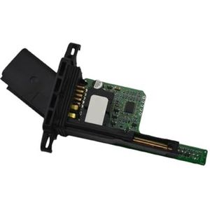 Elektrische Raamheffer Regelaar Geschikt voor Chevrolet Cruze 2009-2014 Linkervoor elektrische raamheffer regelaar besturingsmodule Schakelaar Ruitbediening