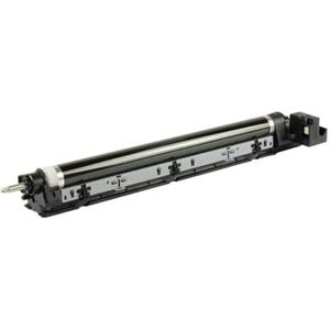 Drumeenheid for Ky-ocera TASKalfa 1800 1801 2200 220 MK4105
