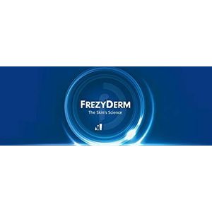 FREZYDERM Hair Force MONODOSE Dag/Nacht PN: B00745CKZC