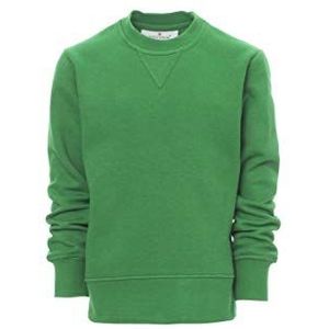 Sweatshirt kind Payper Orlando