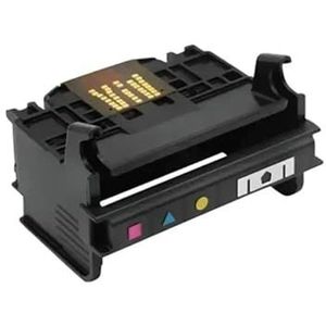 Printkop for 178XL 920 XL CN643A CD868-30001 178 6000 6500 7000 7500 B010 B109 B110 B209 B210 C510A