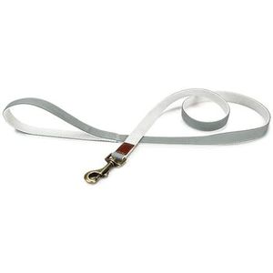 Ontworpen door Lotte Nylon Lead Virante, Mint, 20 mm x 120 cm