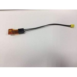 Vervangende Onderdelen voor Printer PRTA08043 Compatibel Copier Thermistor voor Canon IR ADV6055 6065 6075 6255 6265 6275 Fuser Thermistor 1 st