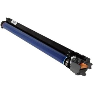 PHOVYAFI Compatibele Drum Unit Voor Workcentre 7830 7835 7845 7855 7970 Laser Copier Levert
