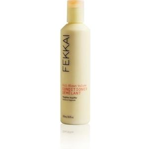 FEKKAI Volledige Geblazen Volume Conditioner Pure Volheid 8.5 oz