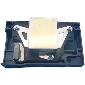 L805 voor EPSON voor L800 L801 R280 T50 P50 INKJET PRINTERKOP