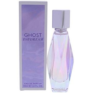 Ghost Daydream Eau de Parfum spray, 30 ml