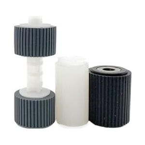 1X FM1-D470-000 ADF Paper Pickup Assembly For C-anon imageRUNNER ADVANCE C3325i C3330i Copier Parts(ADF Pickup Kit)