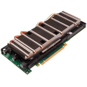 Supermicro NVIDIA Tesla M2090 6GB PCI-E computermodule (AOC-GPU-NVM2090)