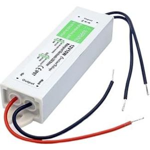 printers Draagbare mini-thermische printer Draadloos BT Photo Label Memo Verkeerde vraag Afdrukken met USB-kabel Ondersteunt Android iOS-telefoon thermische printer (Color : White)