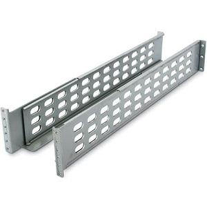 APC 1U Rail Kit