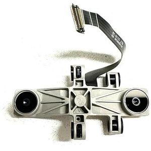 Frontzichtmodule Achterwaartse zichtmodule Neerwaartse zichtmodule Reparatieonderdelen for D-JI Mavic Air 2S(Backward Module)