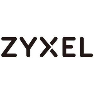 Zyxel LIC-SAPC-ZZ1Y01F softwarelicentie & -uitbreiding 1 licentie(s) Licentie 1 jaar