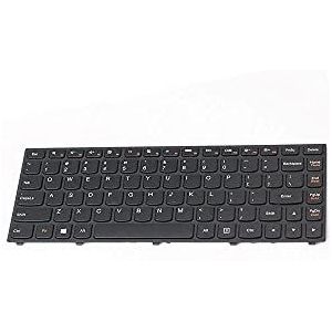 Lenovo Keyboard (ITALIAN) 25205828, Keyboard, Italian, FRU25205828 (25205828, Keyboard, Italian, Lenovo, IdeaPad Yoga 13)