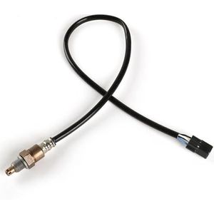 NOx-Sensor Lambdasonde Voor YZF R1 M RN32 Voor MT07 Lambdasonde Lambda Elleboog Zuurstofsensor 2CR 2KS 1XB Vervanging 1WS-8592A-00-00