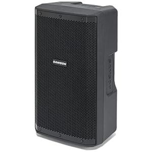 Samson RS110A Active Speaker