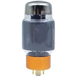 KT88-TII Tube Classic Edition vervangt EL34 KT120 KT100 6550 audio buis versterker (1 stuks)