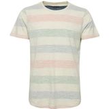 BLEND Shirt 'Efkin'  gemengde kleuren