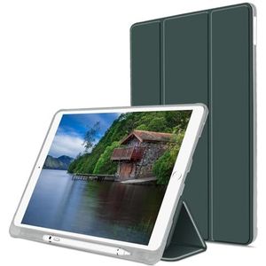 Procase Hoes Folio Lenovo Tab M8 3rd Gen 2022/ Tab M8 8 HD/ Tab M8 FHD