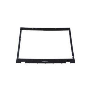 Samsung LCD Front Housing BA75-02047A, Black, Monotone, BA75-02047A (BA75-02047A, Black, Monotone, 1 pc(s))