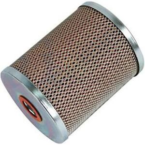 Auto-oliefilters for oliefilterelement geschikt for John Deere 1010 440 M 320 430 420 330 2010 40