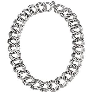 Necklace Breil Woman TJ3042