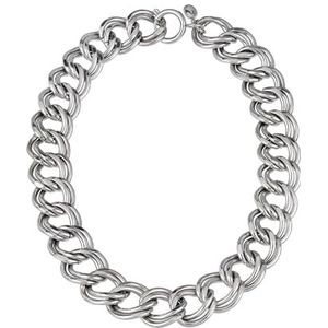 Necklace Breil Woman TJ3042