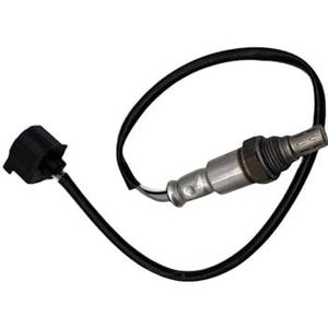 Lambdasonde O2-sensor Lambdasonde 1588A275 0ZA639-M9 0ZA639M9 Voor Mitsubishi Voor Mirage 1.2L 2014- Lambda Sonde O2