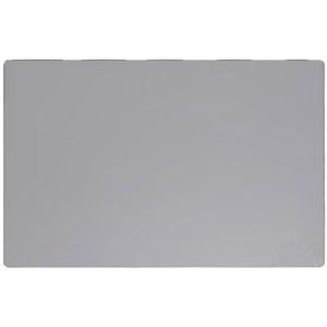 Laptop Touchpad Voor For Lenovo Yoga S740-15IRH Grijs