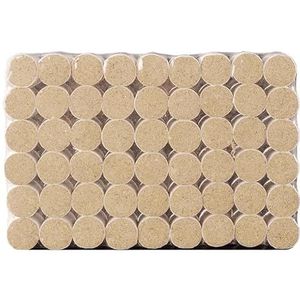 Moxarollen, Moxibustion Sticks Moxa Rolls Verwarming Meridiaan Warme Massage Wilde Bijvoet Argy Alsem