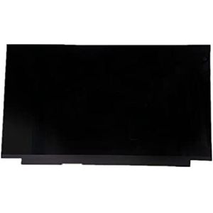 Vervangend Scherm Laptop LCD Scherm Display Voor For Lenovo ThinkPad E15 15.6 Inch 30 Pins 1920 * 1080
