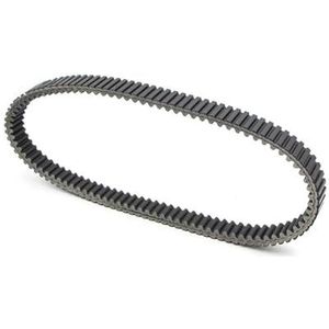 Motorfiets V-snaar Voor Polaris Voor Sportsman 500 700 Voor WORKER 500 Aandrijfriem Getande Riemen Koppelingsriem Aandrijfriemen