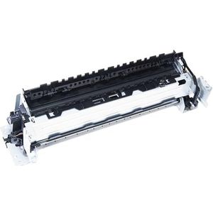 Fuser-eenheid for M426 M427 M426dw M426fdn M426fdw M427dw M427fdn M427fdw(Voltage (110v))
